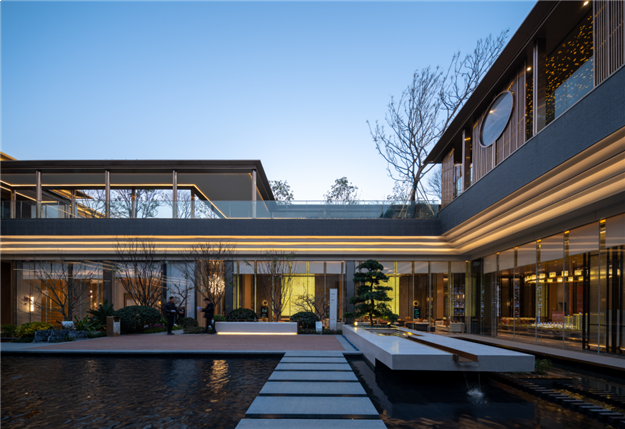 厦门房产,厦门房地产,厦门新房,九房网,厦门房产