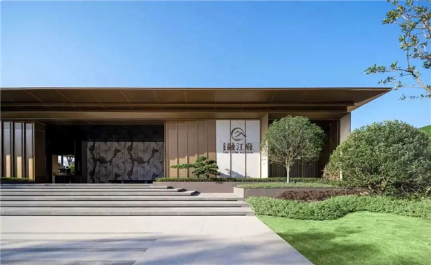 厦门房产,厦门房地产,厦门新房,九房网,厦门房产