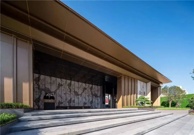 厦门房产,厦门房地产,厦门新房,九房网,厦门房产