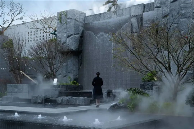 厦门房产,厦门房地产,厦门新房,九房网,厦门房产