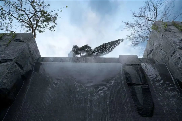 厦门房产,厦门房地产,厦门新房,九房网,厦门房产