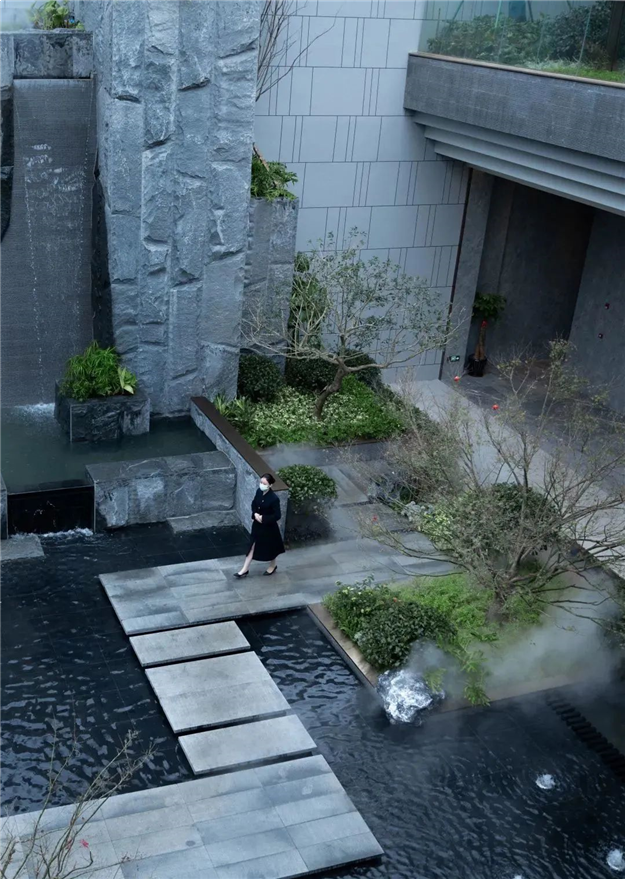 厦门房产,厦门房地产,厦门新房,九房网,厦门房产