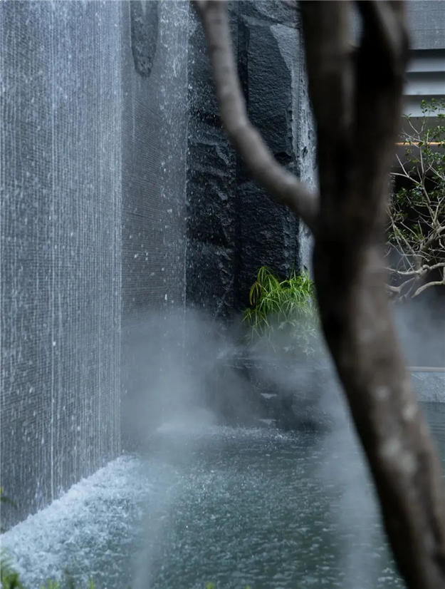 厦门房产,厦门房地产,厦门新房,九房网,厦门房产