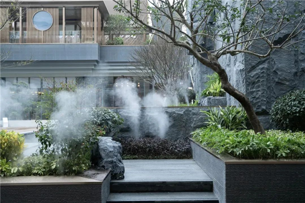 厦门房产,厦门房地产,厦门新房,九房网,厦门房产