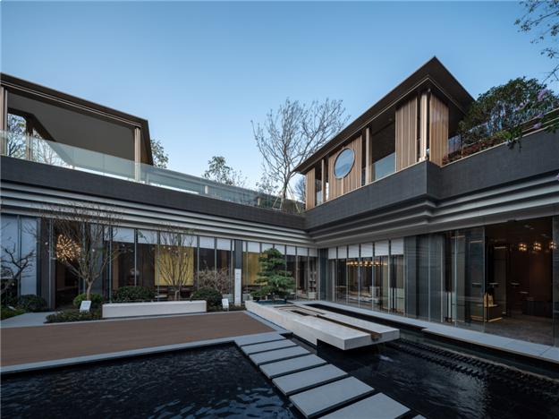 厦门房产,厦门房地产,厦门新房,九房网,厦门房产