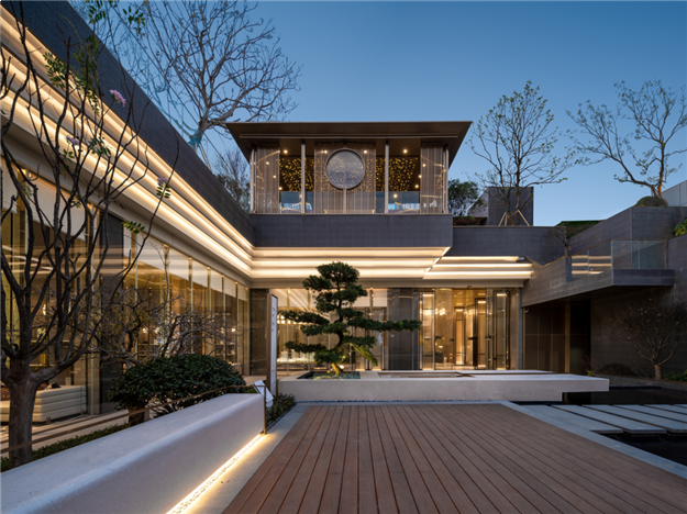 厦门房产,厦门房地产,厦门新房,九房网,厦门房产