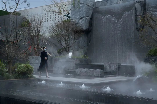 厦门房产,厦门房地产,厦门新房,九房网,厦门房产