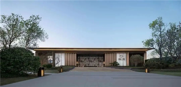 厦门房产,厦门房地产,厦门新房,九房网,厦门房产