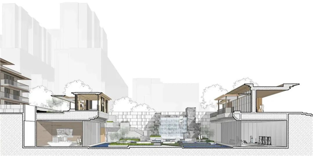 厦门房产,厦门房地产,厦门新房,九房网,厦门房产