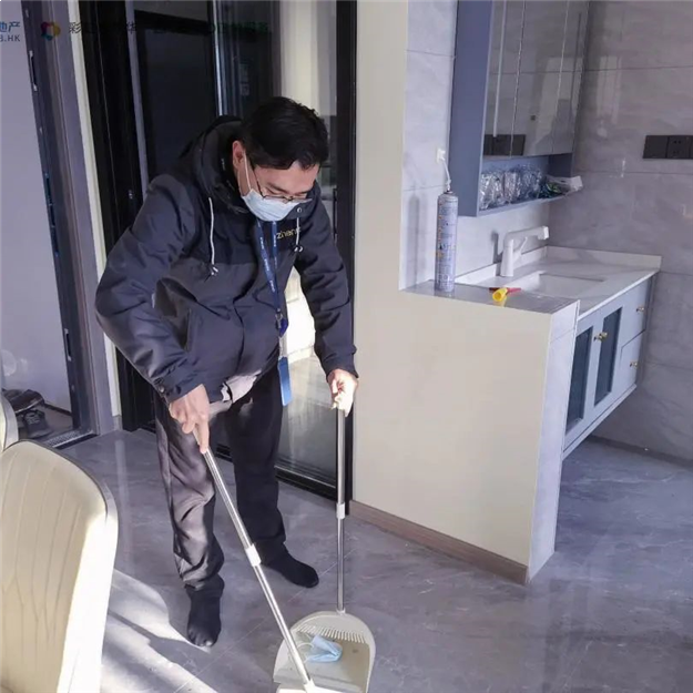 厦门房产,厦门房地产,厦门新房,九房网,厦门房产