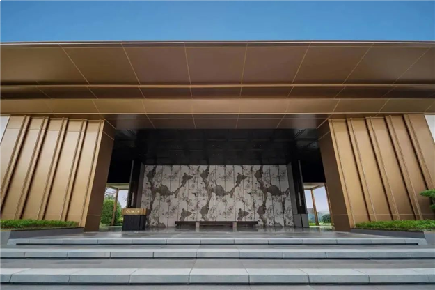 厦门房产,厦门房地产,厦门新房,九房网,厦门房产