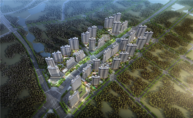 厦门房产,厦门房地产,厦门新房,九房网,厦门房产 厦门房产,厦门房地产,厦门新房,九房网,厦门房产