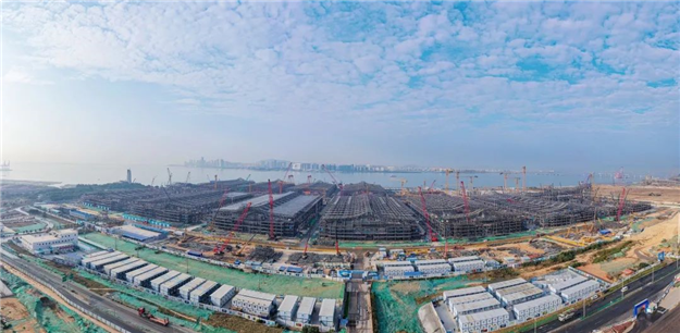 厦门房产,厦门房地产,厦门新房,九房网,厦门房产 厦门房产,厦门房地产,厦门新房,九房网,厦门房产