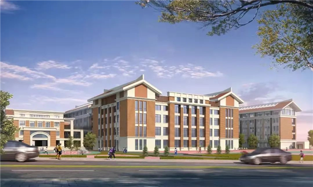 厦门房产,厦门房地产,厦门新房,九房网,厦门房产 厦门房产,厦门房地产,厦门新房,九房网,厦门房产