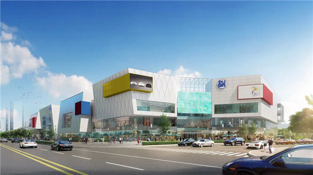 厦门房产,厦门房地产,厦门新房,九房网,厦门房产 厦门房产,厦门房地产,厦门新房,九房网,厦门房产