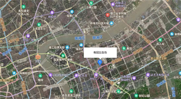 厦门房产,厦门房地产,厦门新房,九房网,厦门房产 厦门房产,厦门房地产,厦门新房,九房网,厦门房产