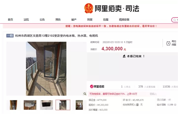 厦门房产,厦门房地产,厦门新房,九房网,厦门房产 厦门房产,厦门房地产,厦门新房,九房网,厦门房产