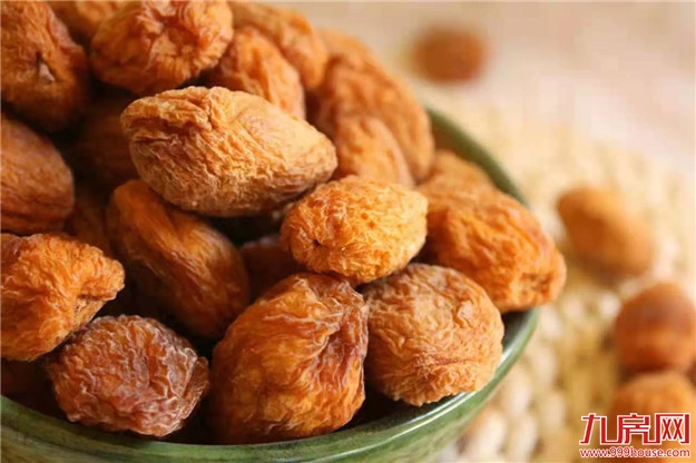 福州正荣彩虹家年华,倾情岁末,美好一路同行——九房网 福州正荣彩虹家年华,倾情岁末,美好一路同行——九房网