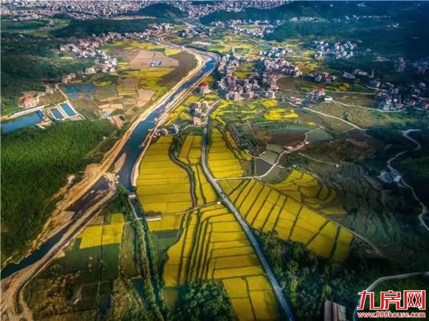 福州正荣彩虹家年华,倾情岁末,美好一路同行——九房网 福州正荣彩虹家年华,倾情岁末,美好一路同行——九房网