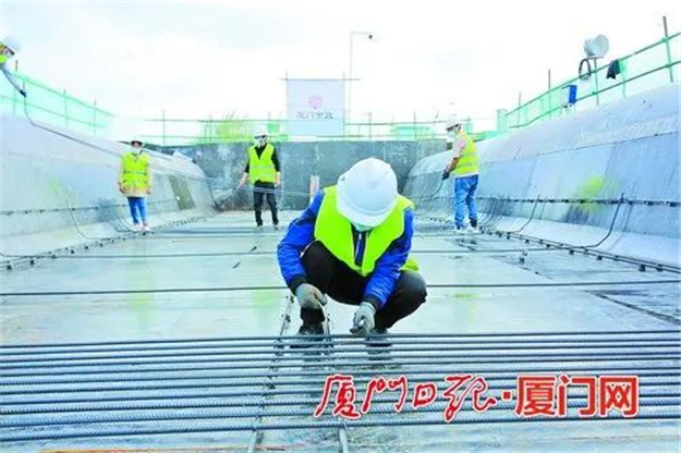 厦门房产,厦门房地产,厦门新房,九房网,厦门房产 厦门房产,厦门房地产,厦门新房,九房网,厦门房产