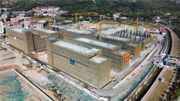 厦门房产,厦门房地产,厦门新房,九房网,厦门房产 厦门房产,厦门房地产,厦门新房,九房网,厦门房产