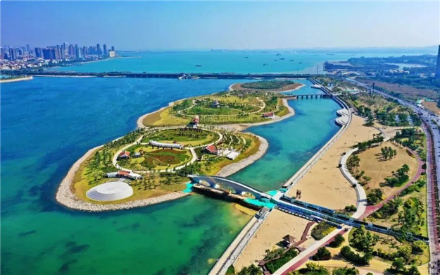 厦门房产,厦门房地产,厦门新房,九房网,厦门房产 厦门房产,厦门房地产,厦门新房,九房网,厦门房产