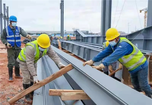 厦门房产,厦门房地产,厦门新房,九房网,厦门房产 厦门房产,厦门房地产,厦门新房,九房网,厦门房产