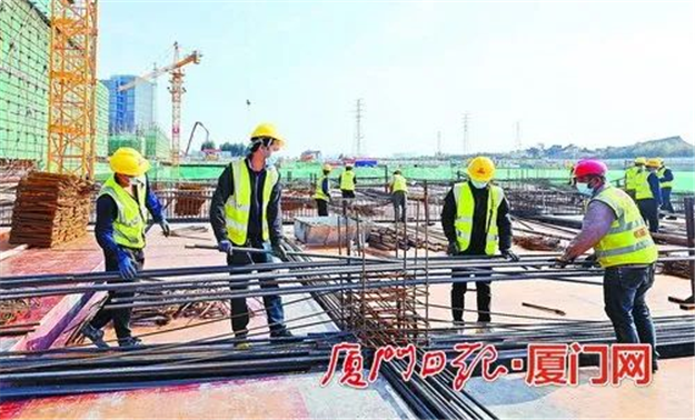 厦门房产,厦门房地产,厦门新房,九房网,厦门房产 厦门房产,厦门房地产,厦门新房,九房网,厦门房产