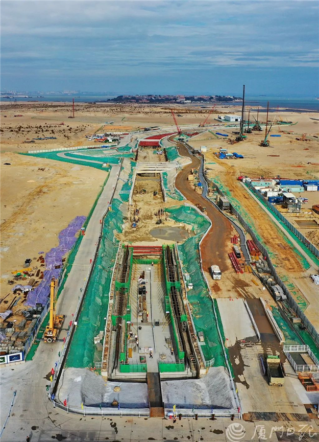 厦门房产,厦门房地产,厦门新房,九房网,厦门房产 厦门房产,厦门房地产,厦门新房,九房网,厦门房产