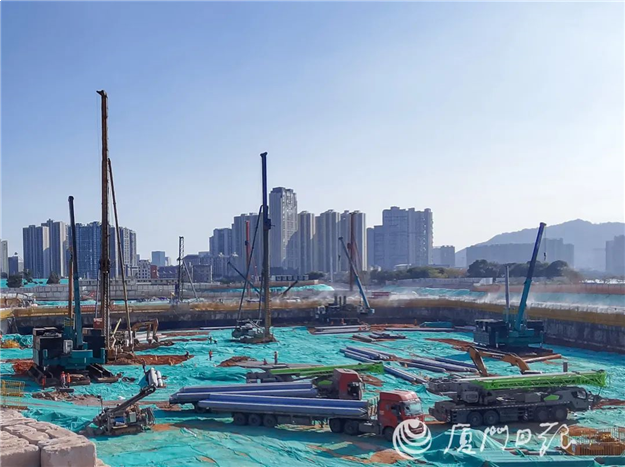 厦门房产,厦门房地产,厦门新房,九房网,厦门房产 厦门房产,厦门房地产,厦门新房,九房网,厦门房产