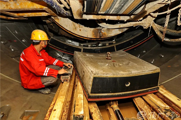 厦门房产,厦门房地产,厦门新房,九房网,厦门房产 厦门房产,厦门房地产,厦门新房,九房网,厦门房产