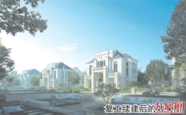 厦门房产,厦门房地产,厦门新房,九房网,厦门房产 厦门房产,厦门房地产,厦门新房,九房网,厦门房产