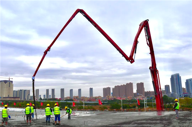 厦门房产,厦门房地产,厦门新房,九房网,厦门房产 厦门房产,厦门房地产,厦门新房,九房网,厦门房产