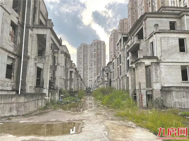 厦门房产,厦门房地产,厦门新房,九房网,厦门房产 厦门房产,厦门房地产,厦门新房,九房网,厦门房产