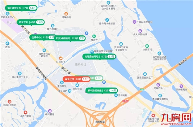 厦门房产,厦门房地产,厦门新房,九房网,厦门房产 厦门房产,厦门房地产,厦门新房,九房网,厦门房产