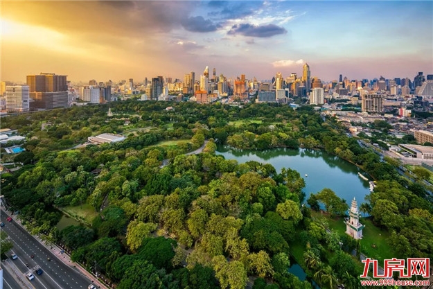 定了!2月20日福州又一公园开放!(逛园福利大放送)——九房网 定了!2月20日福州又一公园开放!(逛园福利大放送)——九房网