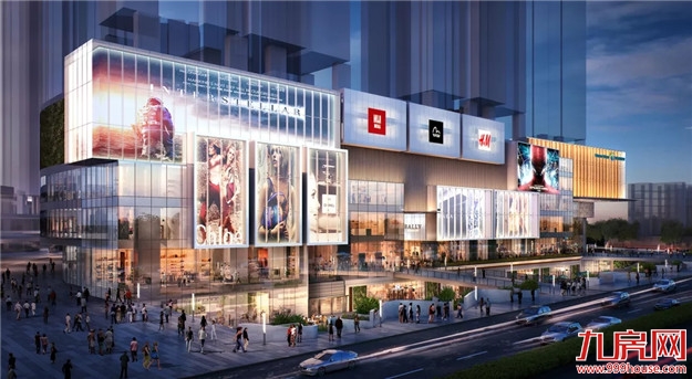 定了!2月20日福州又一公园开放!(逛园福利大放送)——九房网 定了!2月20日福州又一公园开放!(逛园福利大放送)——九房网