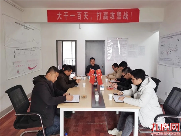 有望年底全线通车!这条路将打通东南汽车城交通大动脉——九房网 有望年底全线通车!这条路将打通东南汽车城交通大动脉——九房网