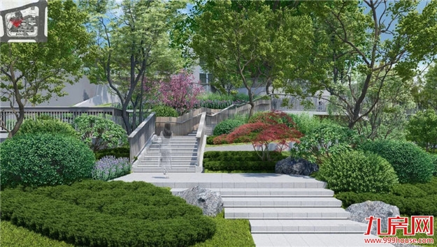 定了!2月20日福州又一公园开放!(逛园福利大放送)——九房网 定了!2月20日福州又一公园开放!(逛园福利大放送)——九房网