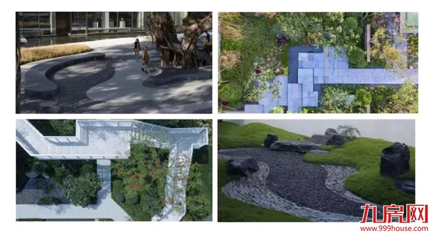 定了!2月20日福州又一公园开放!(逛园福利大放送)——九房网 定了!2月20日福州又一公园开放!(逛园福利大放送)——九房网