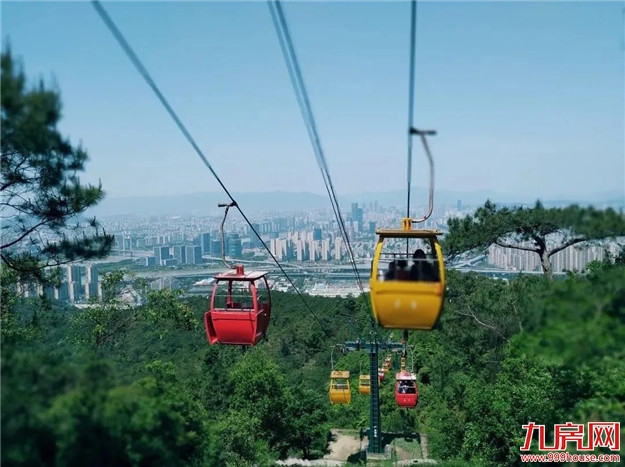 有望今年启动改造！时隔近30年！晋安这里将大提升！——九房网