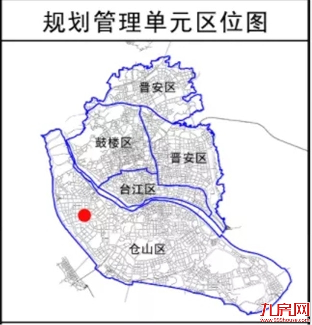 土拍前大动作!33幅新地块上架!超17幅居住用地曝光!位置就在…——九房网 土拍前大动作!33幅新地块上架!超17幅居住用地曝光!位置就在…——九房网