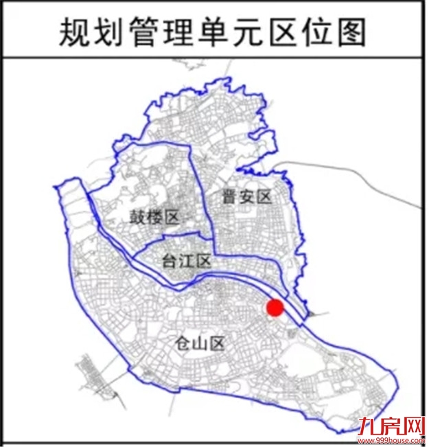 土拍前大动作!33幅新地块上架!超17幅居住用地曝光!位置就在…——九房网 土拍前大动作!33幅新地块上架!超17幅居住用地曝光!位置就在…——九房网