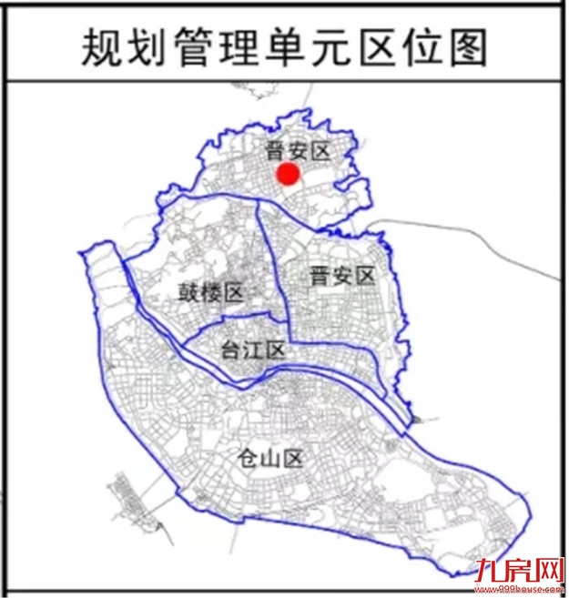 土拍前大动作!33幅新地块上架!超17幅居住用地曝光!位置就在…——九房网 土拍前大动作!33幅新地块上架!超17幅居住用地曝光!位置就在…——九房网