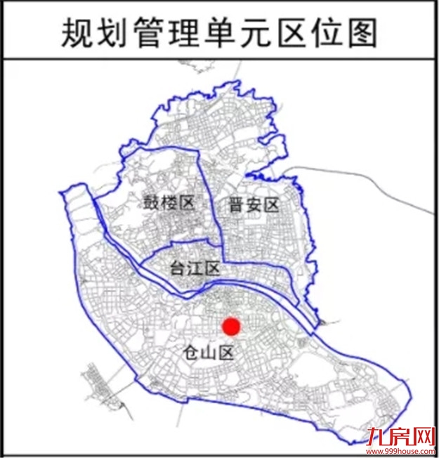 土拍前大动作!33幅新地块上架!超17幅居住用地曝光!位置就在…——九房网 土拍前大动作!33幅新地块上架!超17幅居住用地曝光!位置就在…——九房网