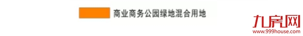 土拍前大动作!33幅新地块上架!超17幅居住用地曝光!位置就在…——九房网 土拍前大动作!33幅新地块上架!超17幅居住用地曝光!位置就在…——九房网
