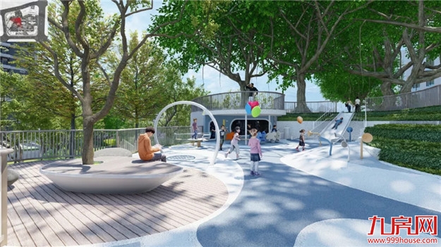 厦门房产,厦门房地产,厦门新房,九房网,厦门房产 厦门房产,厦门房地产,厦门新房,九房网,厦门房产