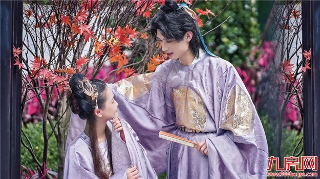 厦门房产,厦门房地产,厦门新房,九房网,厦门房产 厦门房产,厦门房地产,厦门新房,九房网,厦门房产