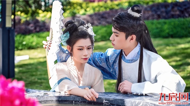 厦门房产,厦门房地产,厦门新房,九房网,厦门房产 厦门房产,厦门房地产,厦门新房,九房网,厦门房产