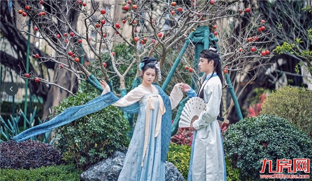 厦门房产,厦门房地产,厦门新房,九房网,厦门房产 厦门房产,厦门房地产,厦门新房,九房网,厦门房产